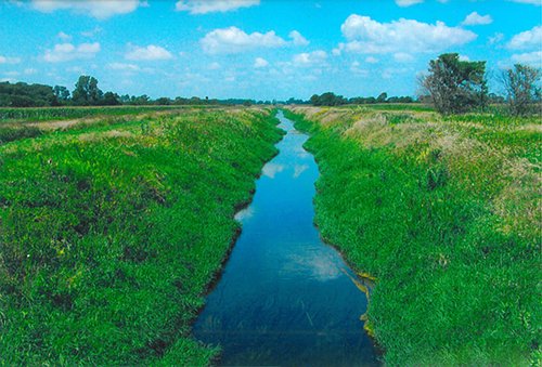 Property photo 1 - LAND AUCTION - 278.5+/- Acres Offered in 5 Tracts